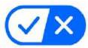 California Consumer Privacy Act (CCPA) logo