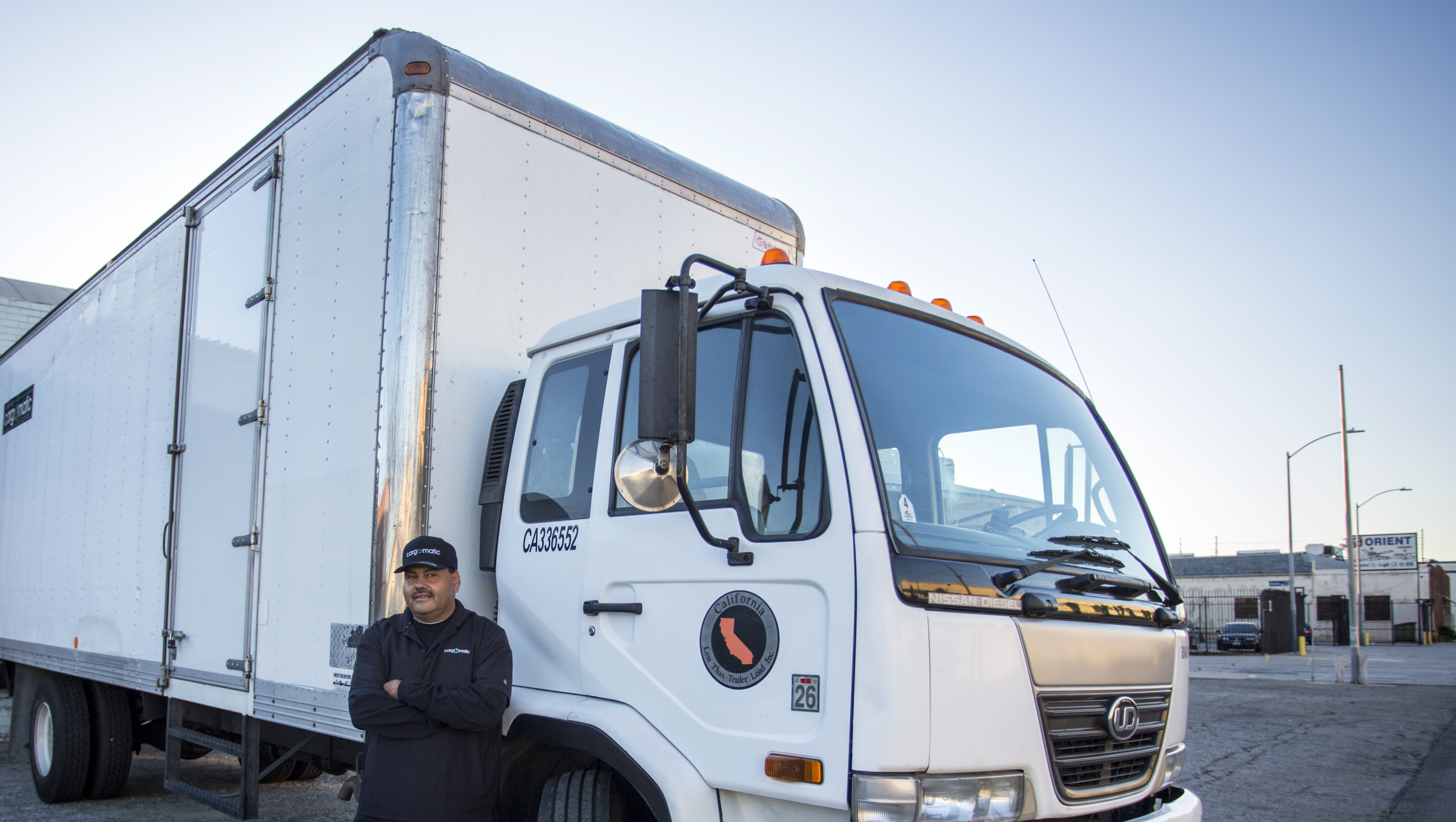 Cargomatic_Day2_343_cr Cargomatic