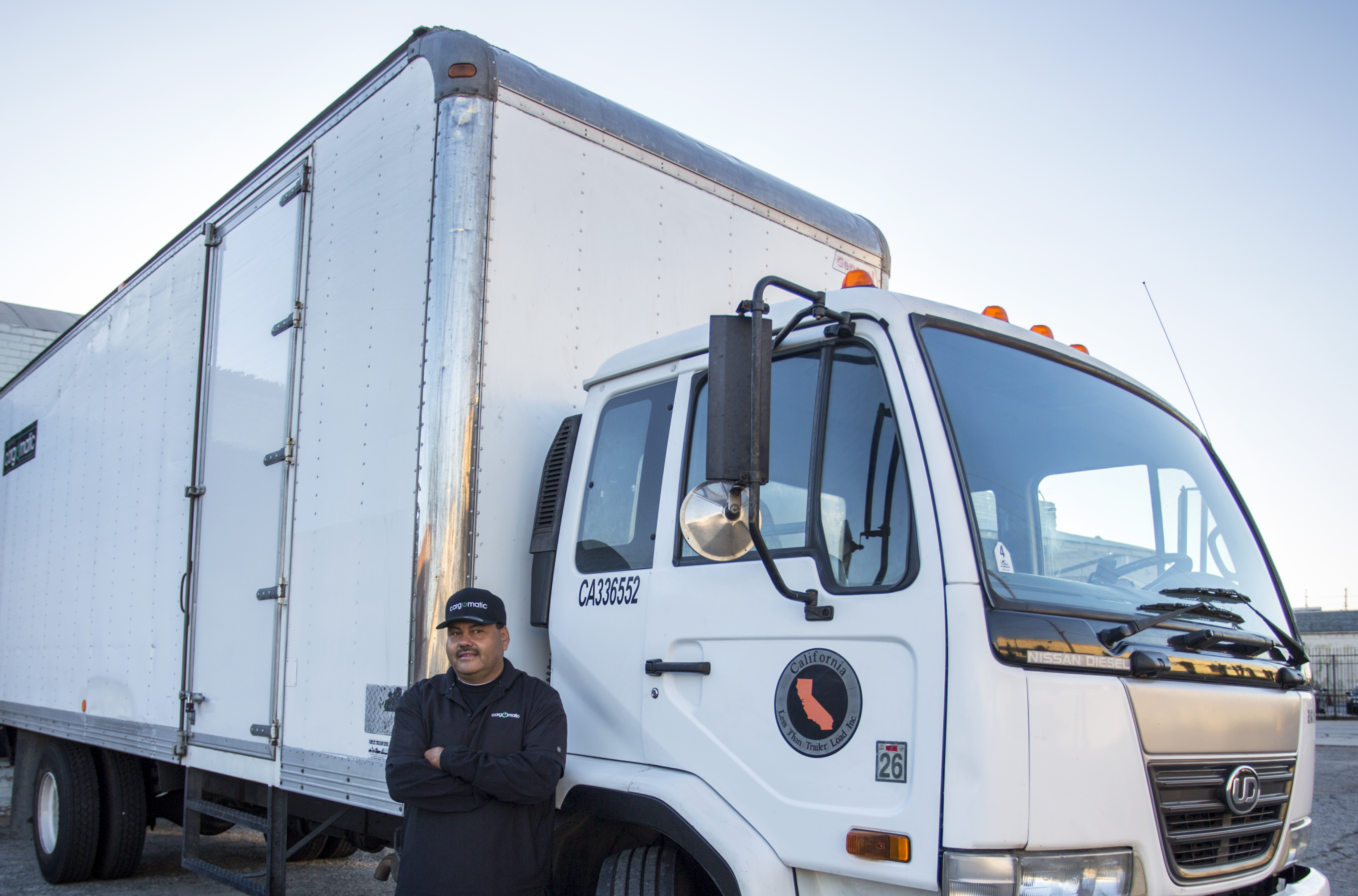 Cargomatic_Day2_343_cr1_cr Cargomatic