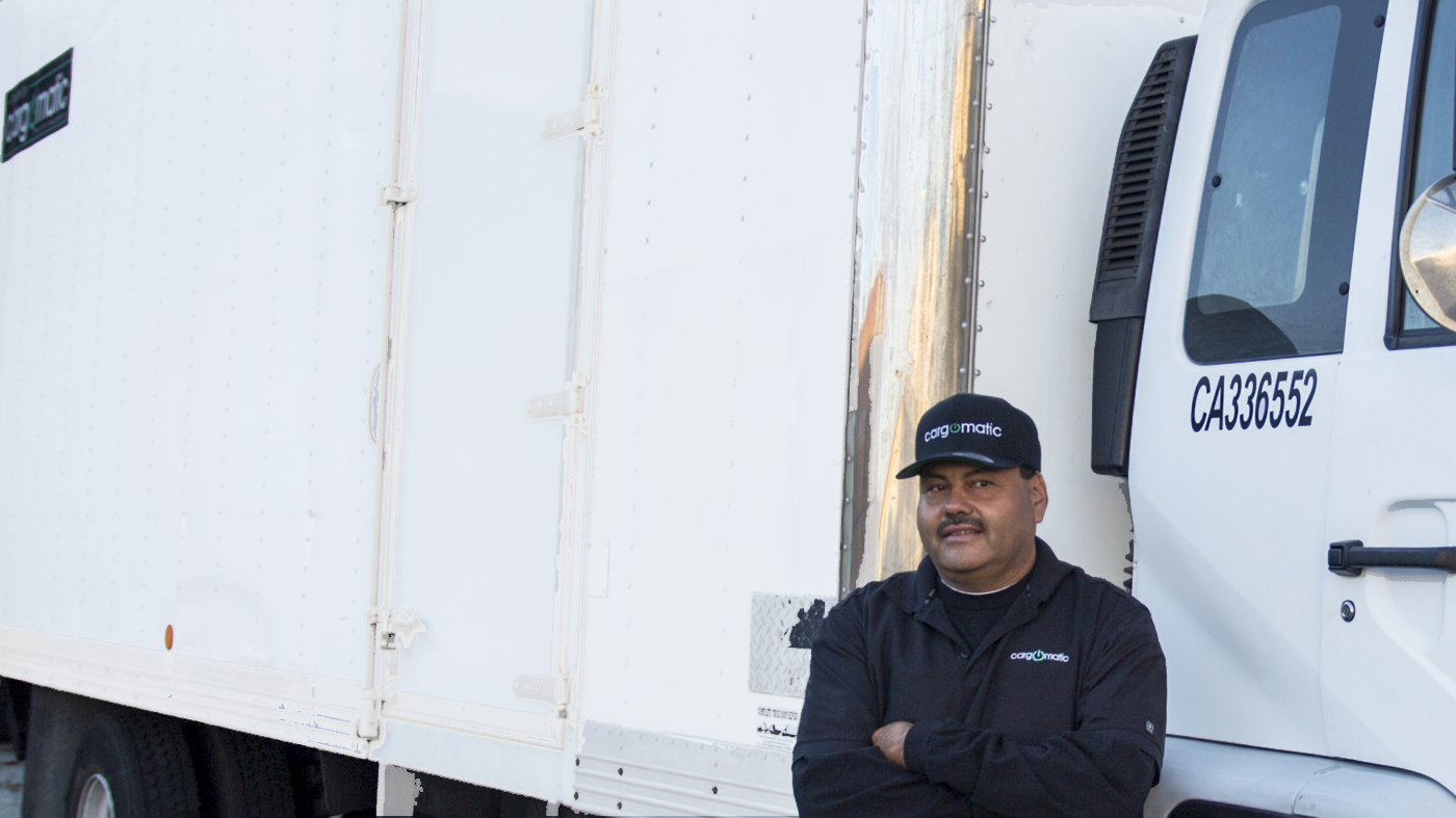 Cargomatic_truck_fil Cargomatic