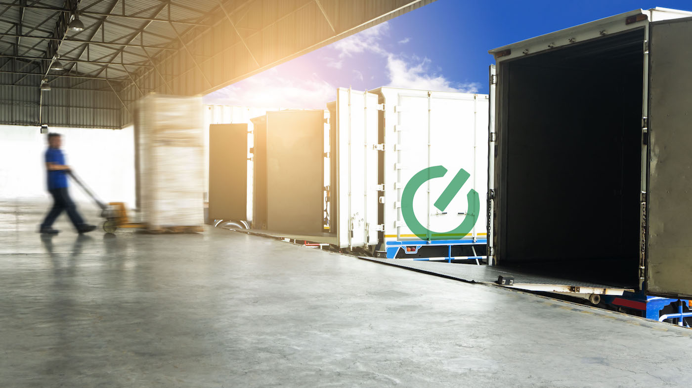 Warehouse and Logistics, freight transportation Cargomatic