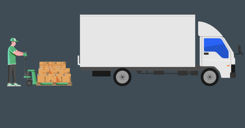 ltl carrier featured graphic v2