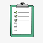 checklist ltl carrier graphic v2