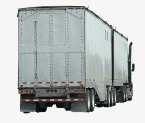 pup set ltl carrier