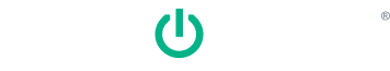 Cargomatic Logo